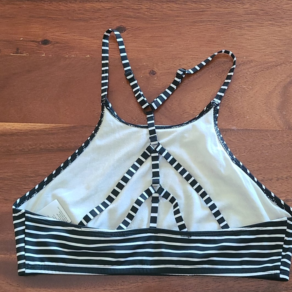 Bikini Top - Picture 2 of 2